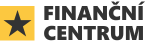 Finanční centrum